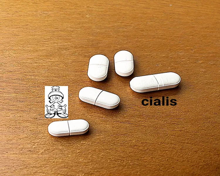 Cialis 2