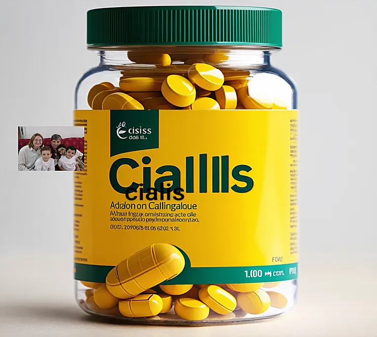 Cialis 3